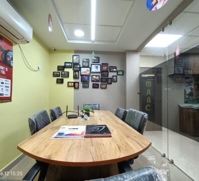 IMG20240612152553