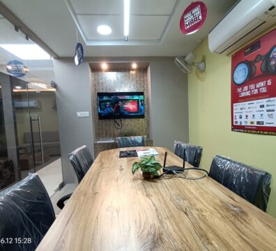 IMG20240612152843