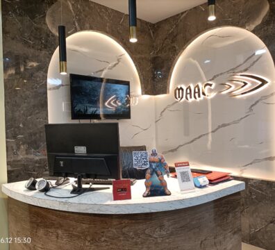 IMG20240612153058