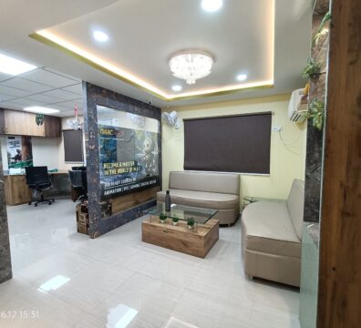 IMG20240612153147