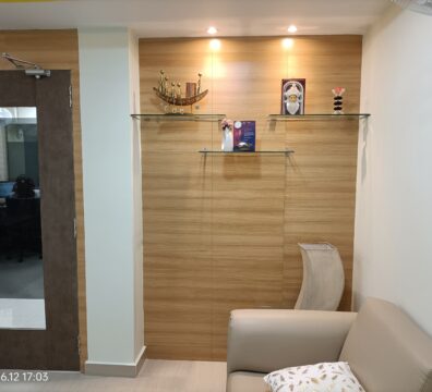 IMG20240612170354