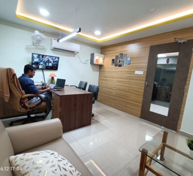 IMG20240612170406