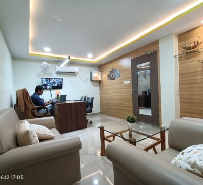 IMG20240612170536