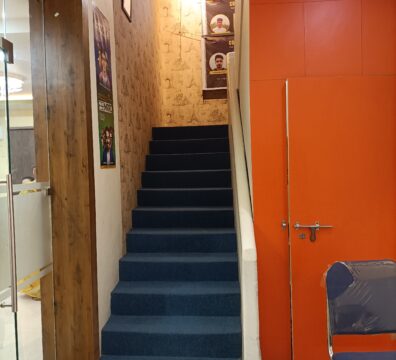 IMG20240612170715