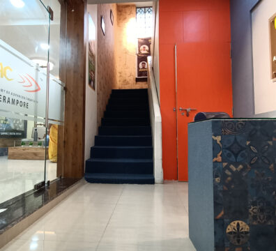 IMG20240612170728