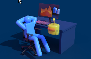 The Ultimate Guide to Animation Careers: Explore Lucrative Opportunities in the Animation Industry!