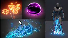 Mastering the Magic of VFX: A Gateway to a Thriving Career